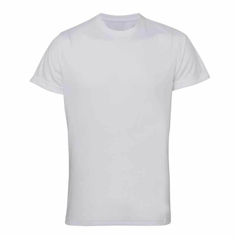 Maglietta ad alte prestazioni TriDri® - cod. RWTR010