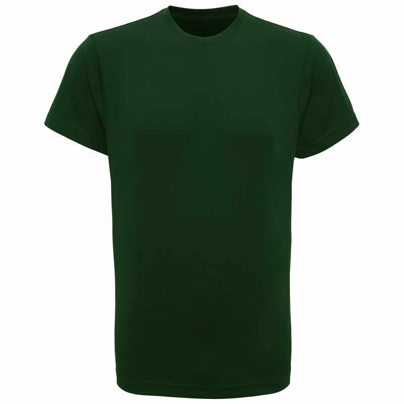 Maglietta ad alte prestazioni TriDri® - cod. RWTR010