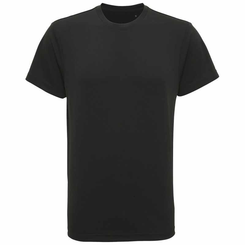 Maglietta ad alte prestazioni TriDri® - cod. RWTR010