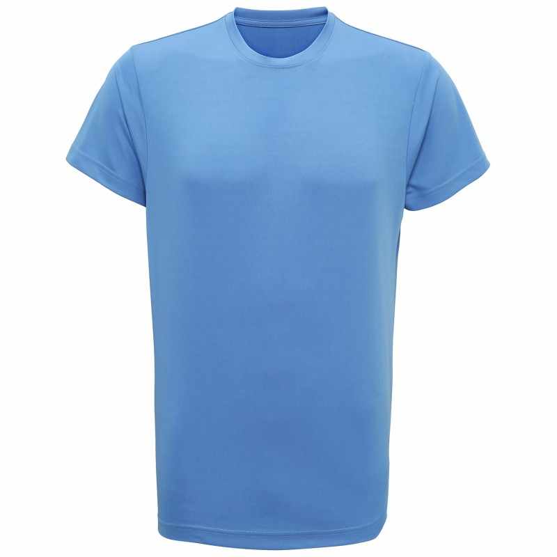 Maglietta ad alte prestazioni TriDri® - cod. RWTR010