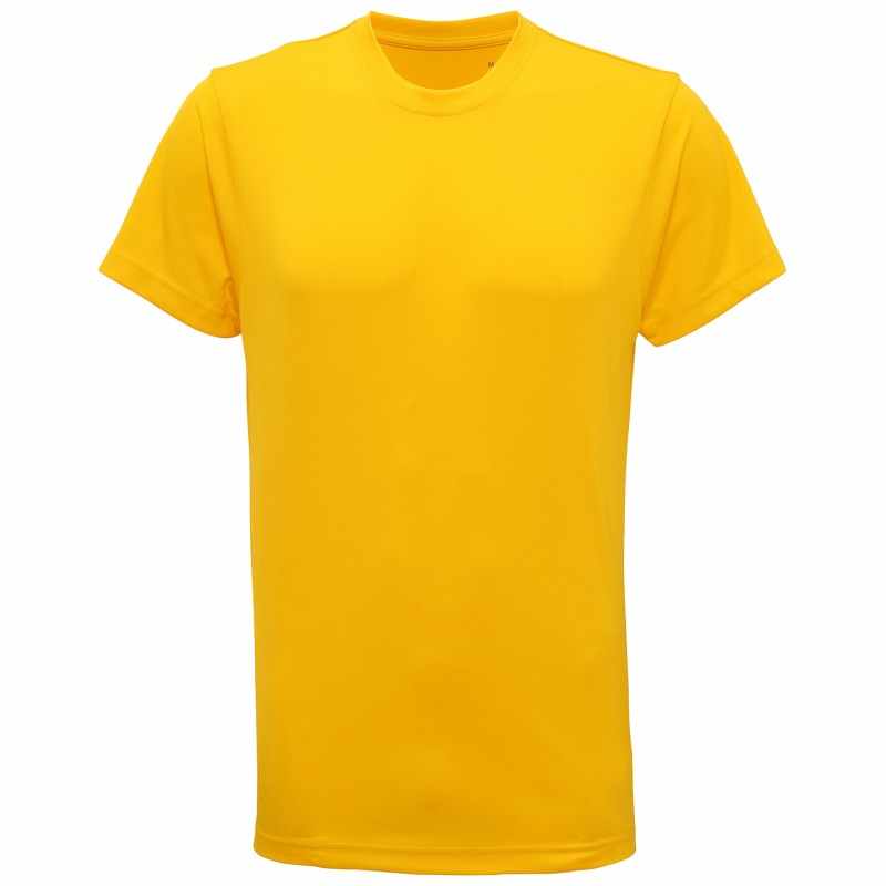Maglietta ad alte prestazioni TriDri® - cod. RWTR010