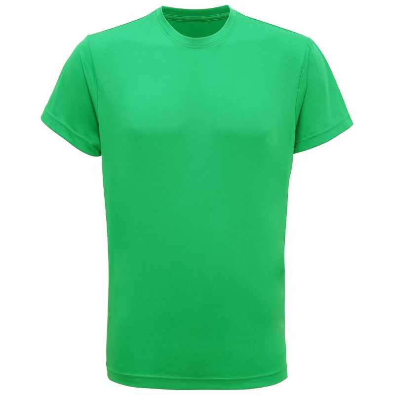 Maglietta ad alte prestazioni TriDri® - cod. RWTR010