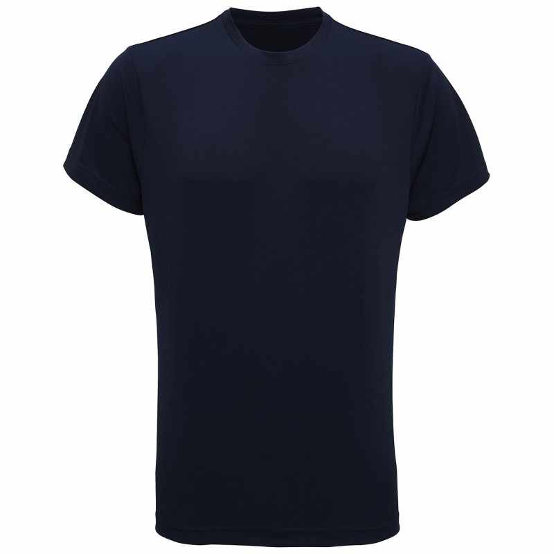 Maglietta ad alte prestazioni TriDri® - cod. RWTR010