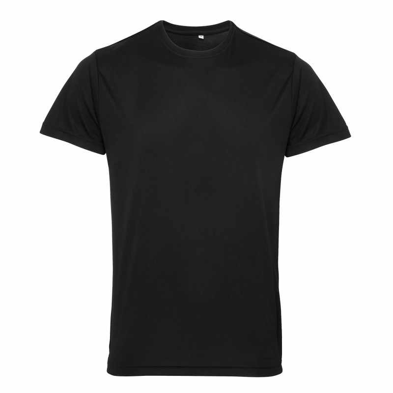 Maglietta ad alte prestazioni TriDri® - cod. RWTR010