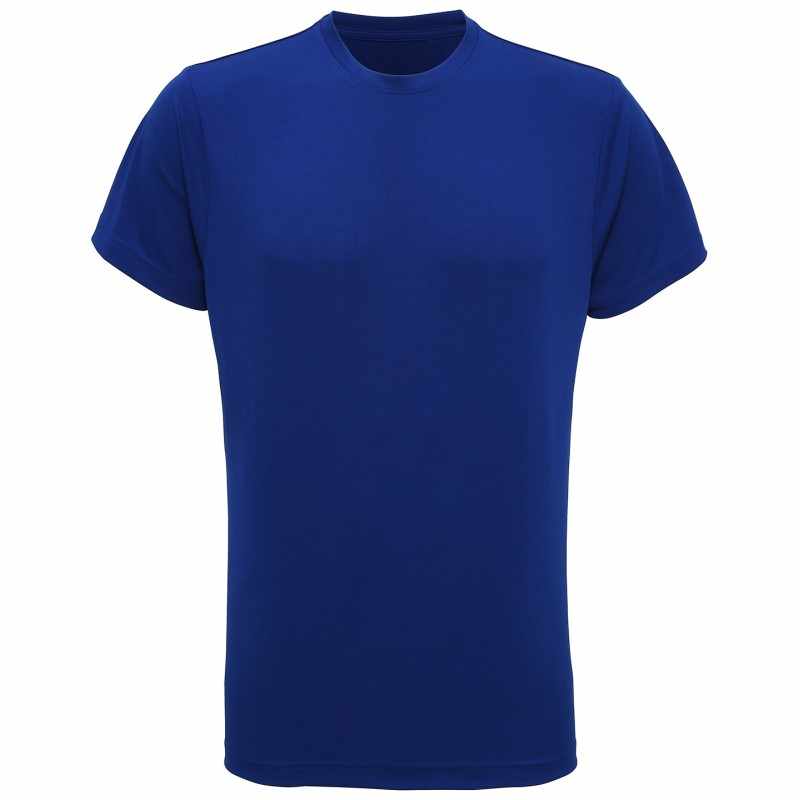 Maglietta ad alte prestazioni TriDri® - cod. RWTR010