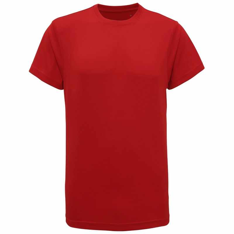 Maglietta ad alte prestazioni TriDri® - cod. RWTR010