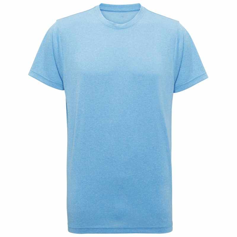 Maglietta ad alte prestazioni TriDri® - cod. RWTR010