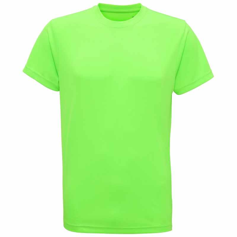 Maglietta ad alte prestazioni TriDri® - cod. RWTR010