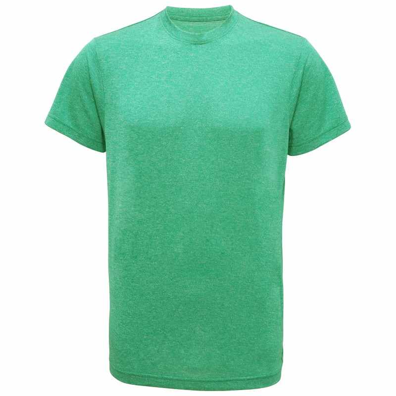 Maglietta ad alte prestazioni TriDri® - cod. RWTR010