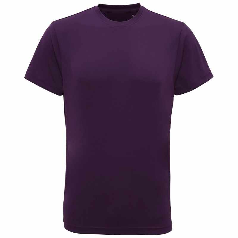 Maglietta ad alte prestazioni TriDri® - cod. RWTR010
