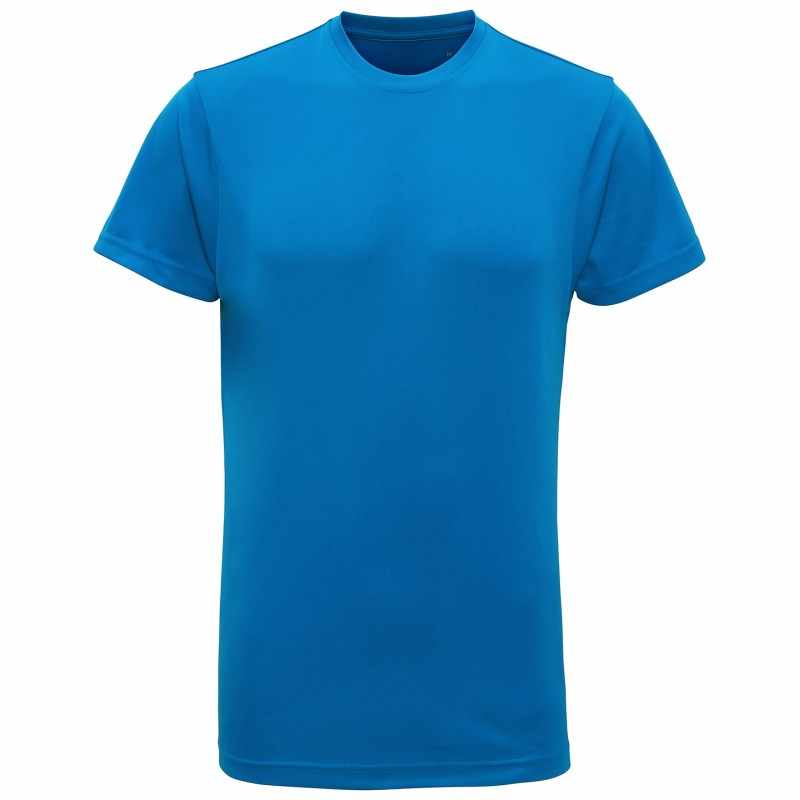 Maglietta ad alte prestazioni TriDri® - cod. RWTR010