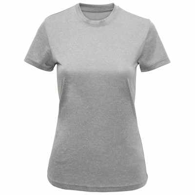 T-shirt da donna TriDri® performance