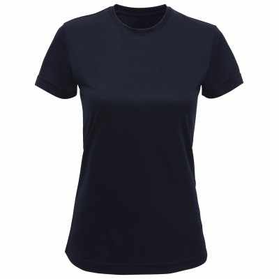 T-shirt da donna TriDri® performance