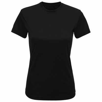 T-shirt da donna TriDri® performance
