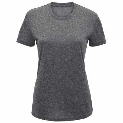 T-shirt da donna TriDri® performance