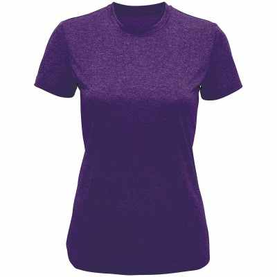 T-shirt da donna TriDri® performance