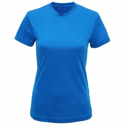 T-shirt da donna TriDri® performance