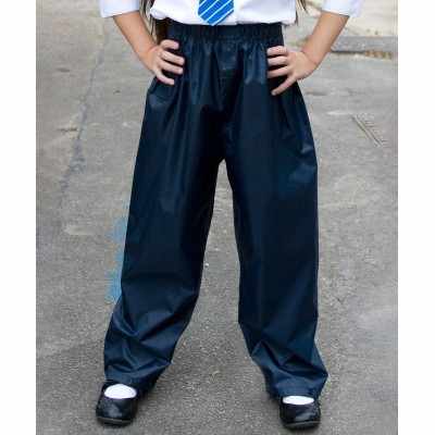 Impermeabili personalizzati