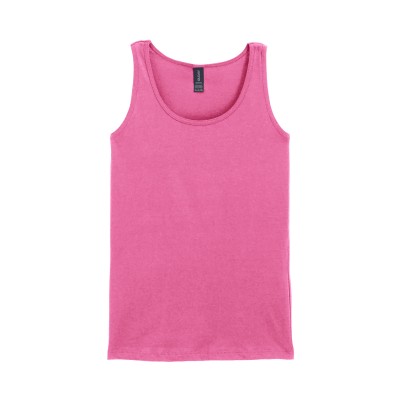 Canotta da donna Softstyle™
