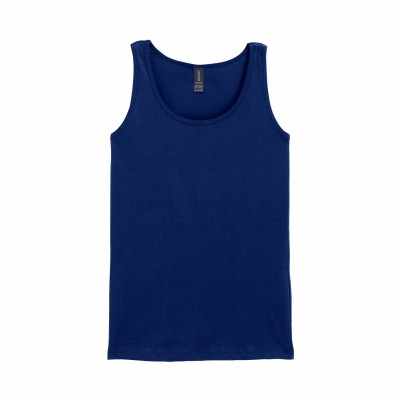 Canotta da donna Softstyle™