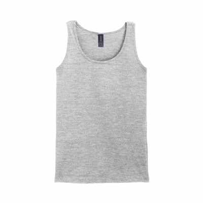 Canotta da donna Softstyle™