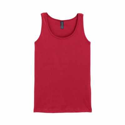 Canotta da donna Softstyle™