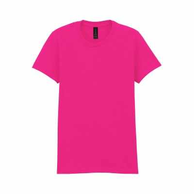 T-shirt da donna Softstyle™ di medio peso