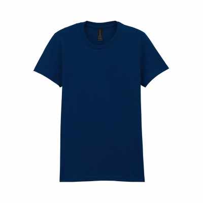 T-shirt da donna Softstyle™ di medio peso