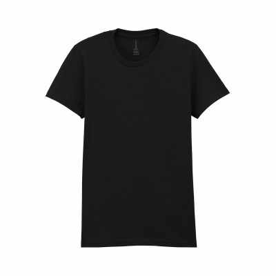T-shirt da donna Softstyle™ di medio peso