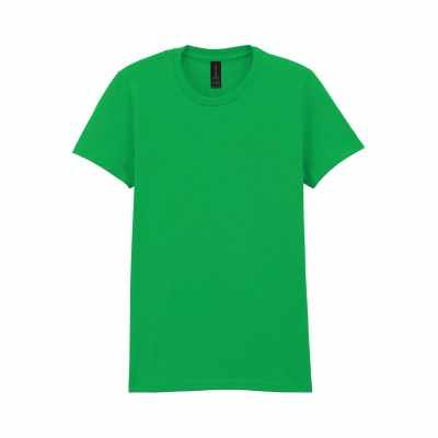 T-shirt da donna Softstyle™ di medio peso