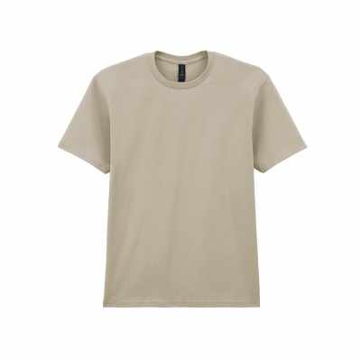 Maglietta per adulti Softstyle™ di medio peso Maglietta per adulti Softstyle™ di medio peso