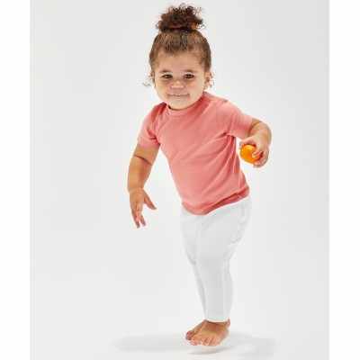 Bambino T