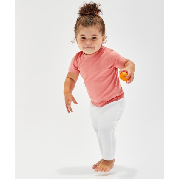 T-shirt per Bambino personalizzata - cod. RWBZ002