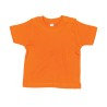 T-shirt per Bambino personalizzata