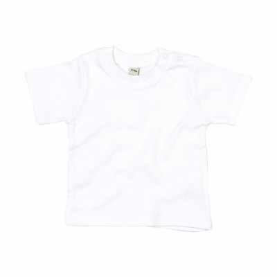 Bambino T