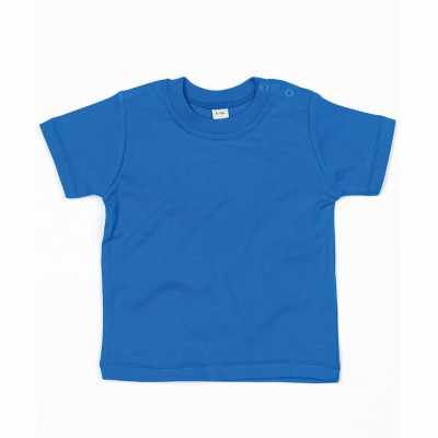 Bambino T