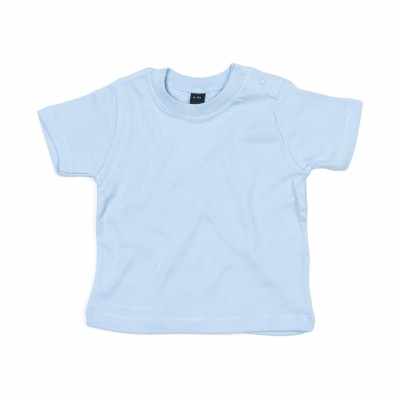 Bambino T
