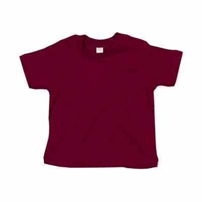 Bambino T
