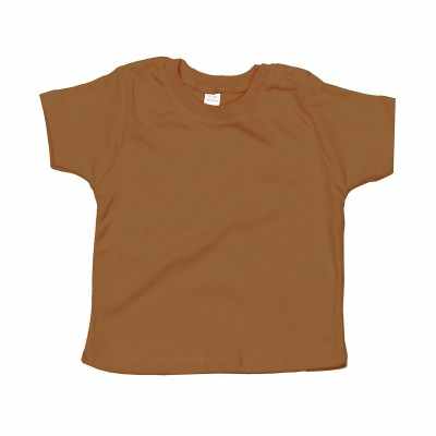 Bambino T