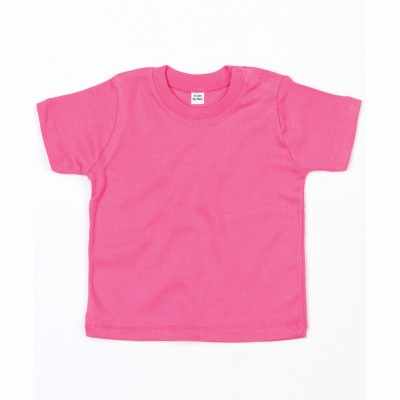 Bambino T