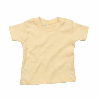 Bambino T