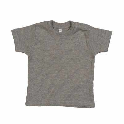 Bambino T