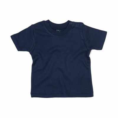 Bambino T