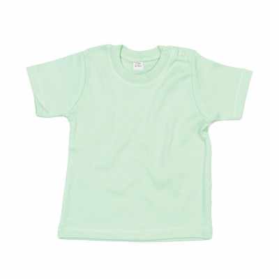 Bambino T