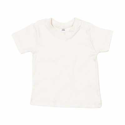 Bambino T