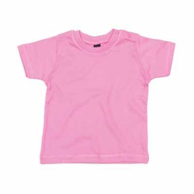 Bambino T