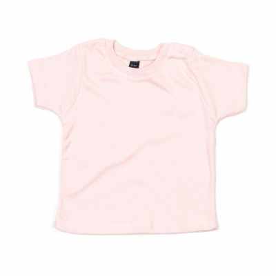 Bambino T