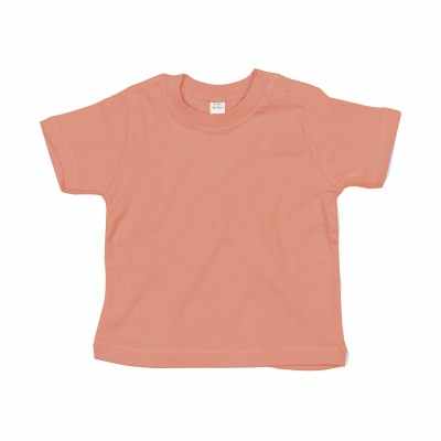 Bambino T