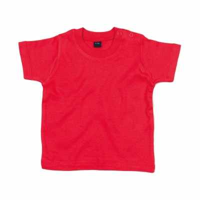 Bambino T