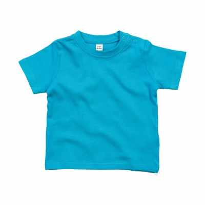 Bambino T